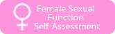 Female Sexual Function Self-Assessment